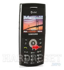 Soft Reset SAMSUNG A727, Mostrar mais ...