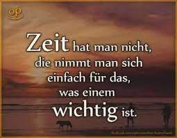 Spruche Zum Nachdenken Posts Facebook