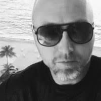 Jeff Straight Email & Phone Number