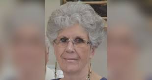 Obituary for JoAnn C. "Jo" (Sachen) Fair