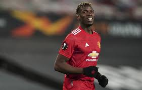 At the moment, however, he is. Tampil Gemilang Saat Puasa Paul Pogba Pertolongan Allah