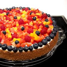 Eudict (european dictionary) is a collection of online dictionaries for the languages spoken mostly in europe. Obstkuchen Belag 1000leckerbissen