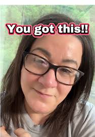 Hang in there! #creativesearchinsights #tiktokpilotprogam  #tiktokshopaffiliatepilotprogram #advice #engage