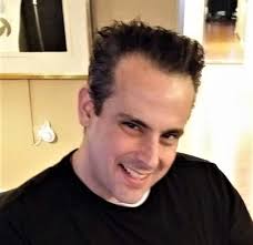 Brian Spreckman Obituary