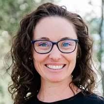 Doctors near Athol, ID