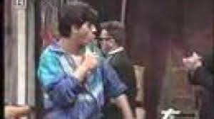 It looks like we don't have any photos or quotes yet. The Best Of Piero Scamarcio Youtube