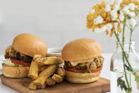 Pin On Small Plates