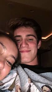 Jade Osborn (@jadeosborn27)