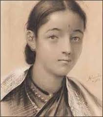 Indar Pasricha Fine Arts