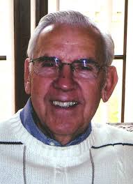 Dykstra Funeral Homes owner Victor Kleinheksel dies at age 82