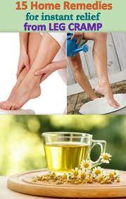 Pin On Leg Cramp And Menstrual Pain