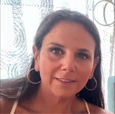 Profile for Courtney Angeline for Burlington Township School Board 2024