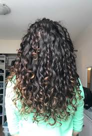 If you are a natural, then i am sure you have pondered about the many curl definers you are going to try or use to prep your hairstyle. One Product Styling With Cantu Curl Activator Curlyhair