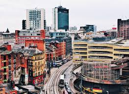 12,273 jobs available in manchester, nh on indeed.com. An International City Manchester Meets World Government Business