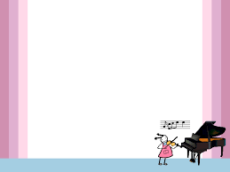 shirley خلفيات بوربوينت عن اللغة العربية