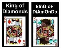 Pin On Memes By Pro Raze