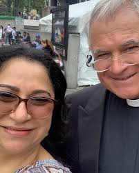 Dania Ayala (@daniaayalamentora) • Instagram photos and videos