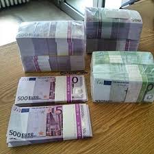 Pin On Billionaire Lifestyle