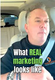 Michael Mcdade Property Management