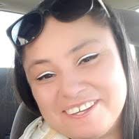 30+ "Sonja Martinez" profiles