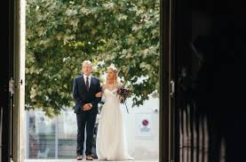 Du coup je fais appel a vous les filles et surtout les algeriennes. Musiques D Entree De La Ceremonie Du Mariage Par D Day Wedding