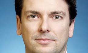 Our corporate finance business provides advisory and financing products and services. Deutsche Bank Appoints Regional Corporate Finance Co Heads