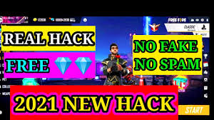 Free fire coins diamonds hack tool are created to assisting you to when actively playing free fire quickly. Free Fire Unlimited Diamonds Hack How To Hack Free Fire Diamond Diamond Hack Script 2021 Youtube