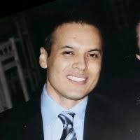 4700+ "Chavira" profiles