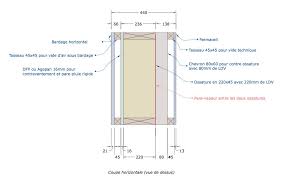 Autoconstruction D Une Petite Mob Passive En Ardeche Ardeche