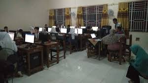 Situs ini berisikan tentang contoh rpp k13 revisi, latihan soal unbk, usbn, uas, uh, buku pelajaran/modul, tutorial mastercam, oprasional mesin cnc (gsk, fanuc, siemens, mach3) Ini Jadwal Dan Komposisi Soal Un Dan Usbn 2019 Ada Perubahan Tribun Sumsel