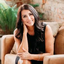 Equity Real Estate®