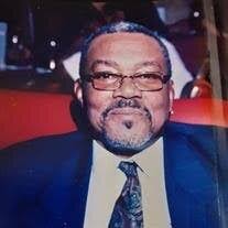 Daisy Crocker's Instagram, Twitter & Facebook