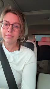 Maureen Chomba Kavagara