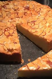 Boterkoek Dutch Butter Cake Recipe Dutch Butter Cake Dutch Butter Cake Recipe Dutch Recipes