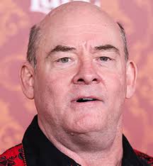 Megacon Orlando (2021)