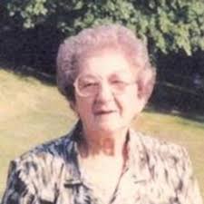 Elaine Dore Obituary July 18, 2011