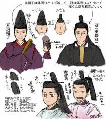 平安 おしゃれまとめの人気アイデア pinterest popochan 平安時代 海溝 イラスト