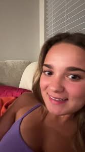 Catie Adams (@catie.adams)