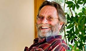 South Mountain: loving your company and letting it go