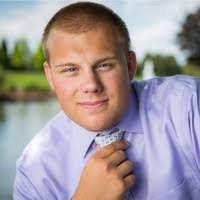 Zachary Bickford's Instagram, Twitter & Facebook