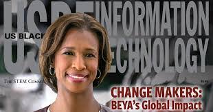 Brandon Lampton's Instagram, Twitter & Facebook