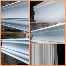 Pemasangan partisi gypsum 2 sisi. Harga List Profil Gypsum Per Batang