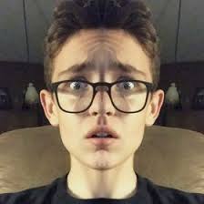 Reilly Donovan (wwelover86)