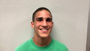 Fort Myers, Riverdale, Mariner boast Wrestler of the Year finalists