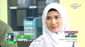 Pengantinku jatuh dari langit episod 26. Unifi Tv Pengantinku Jatuh Dari Langit Ep10 Hyppsensasi Saluran 116 By Unifi