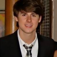 Christopher Reynolds Email & Phone Number