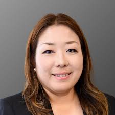 Tax Audits and Controversy Representation