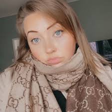 Hi all. Sorry not Universal/Epic related but it is Florida so hope it  counts! 😂 Does anyone know of any good transfer companies from Orlando  Airprot to Int drive? We'd usually uber