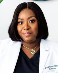 Tina Mobley, Psychiatric Nurse Practitioner, Saint Augustine, FL, 32095