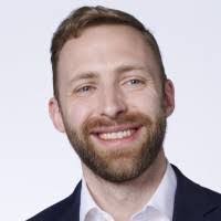 Thomas Herbig's Instagram, Twitter & Facebook